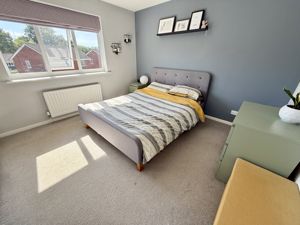 Photo 17- click for photo gallery